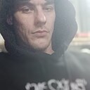 Константин, 36 лет