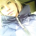Александра, 24 года