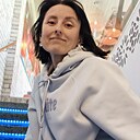 Аленушка, 46 лет