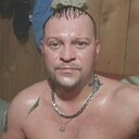 Константин, 36 лет