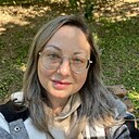 Nina, 41 год