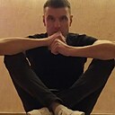 Дима, 39 лет
