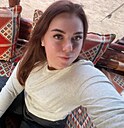 Софья, 21 год