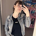 Юлия, 25 лет