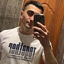 Руслан, 26 лет
