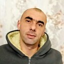 Сергей, 29 лет
