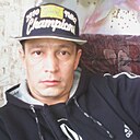 Валерий, 42 года