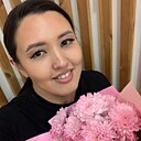 Лина, 31 год