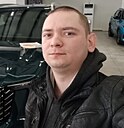 Владислав, 26 лет