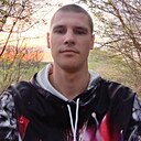 Евгений, 29 лет
