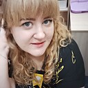 Сл, 31 год