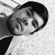 Фотография мужчины Дастан, 25 лет из г. Минск