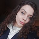 Елизавета, 24 года