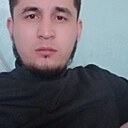 Тамерлан, 30 лет