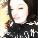 Юлия, 21 год