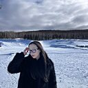 Хеён, 18 лет