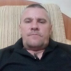 Фотография мужчины Костя, 47 лет из г. Северодонецк