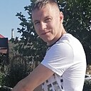 Алексей, 42 года