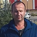 Михаил, 45 лет