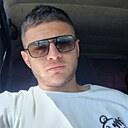 Влад, 25 лет