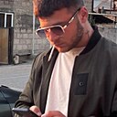 Влад, 24 года