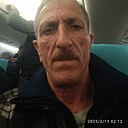 Габил, 52 года