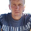 Григорий, 46 лет