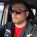 Николай, 43 года