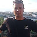 Сергей, 30 лет