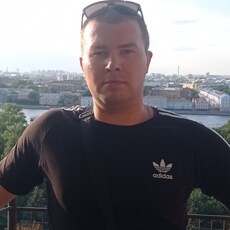 Фотография мужчины Сергей, 30 лет из г. Сыктывкар
