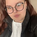 Танюша, 22 года