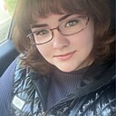 Мария, 39 лет