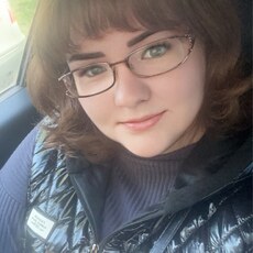 Фотография девушки Мария, 39 лет из г. Казань