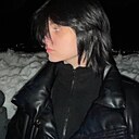 Настя, 22 года