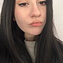Юлия, 19 лет