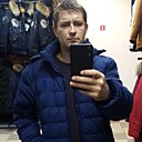 Александр, 48 лет