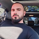 Али, 35 лет