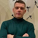 Илья, 32 года