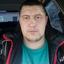 Василий, 37 лет