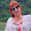 Елена, 50 лет