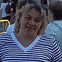 Наталья, 37 лет
