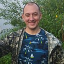 Виктор, 39 лет