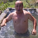 Муса, 37 лет