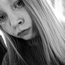 Марина, 18 лет