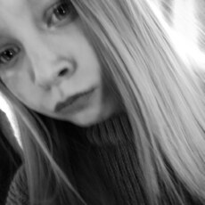 Фотография девушки Марина, 18 лет из г. Черлак