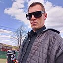 Толян, 31 год