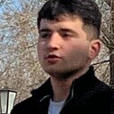Артем, 34 года