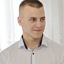 Максим, 21 год