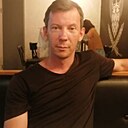 Александр, 46 лет