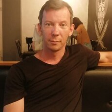 Фотография мужчины Александр, 46 лет из г. Уральск